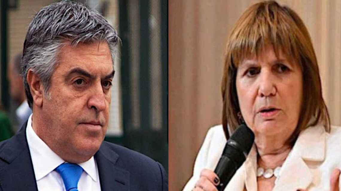gregorio-dalbon-y-patricia-bullrich-20251215-2153921.jpg