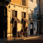 Brazilians insist on security in Portuguese schools after children were assaulted