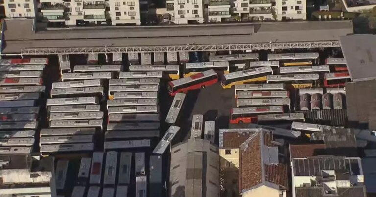 greve-onibus-rio-1-s4xw4lqdilo0.jpg