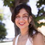 He starred in Operación Triunfo at the age of seventeen, traveled to Spain for love and stayed to achieve success as an artist.