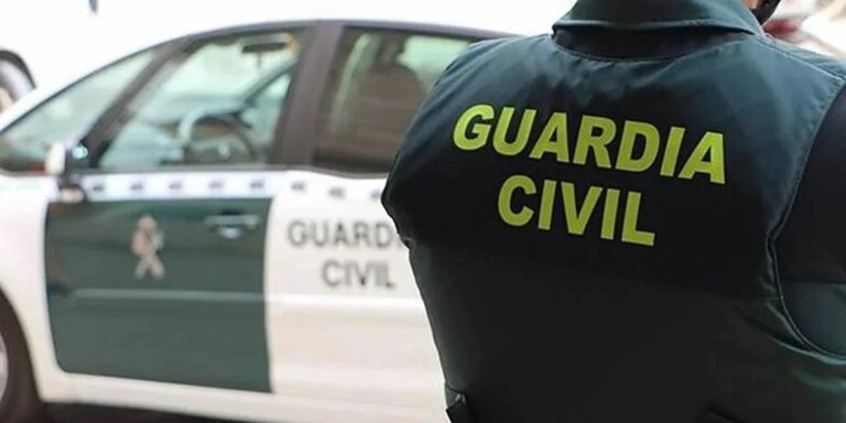 guardia-civil-k5JC-1024x512@diario_abc.jpg