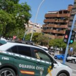 guardia-civil-lengua-U80241260218wMo-1024x512@diario_abc.jpg