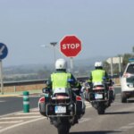 guardia-civil-moto-U38557101707VOh-1024x512@diario_abc.jpg