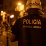 guardia-urbana-barceona.jpeg