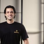 guilherme-nazar-vp-de-binance-para-3Q5Z4UCTK5CWZAIDO2KJGIPQ2M.jpg