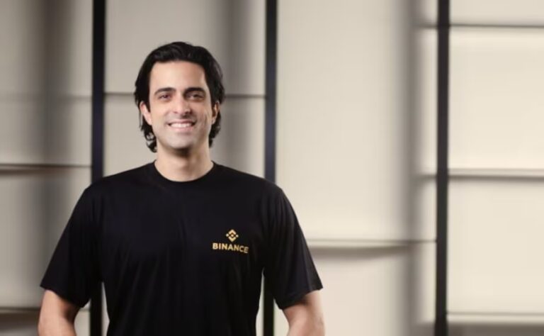 guilherme-nazar-vp-de-binance-para-3Q5Z4UCTK5CWZAIDO2KJGIPQ2M.jpg
