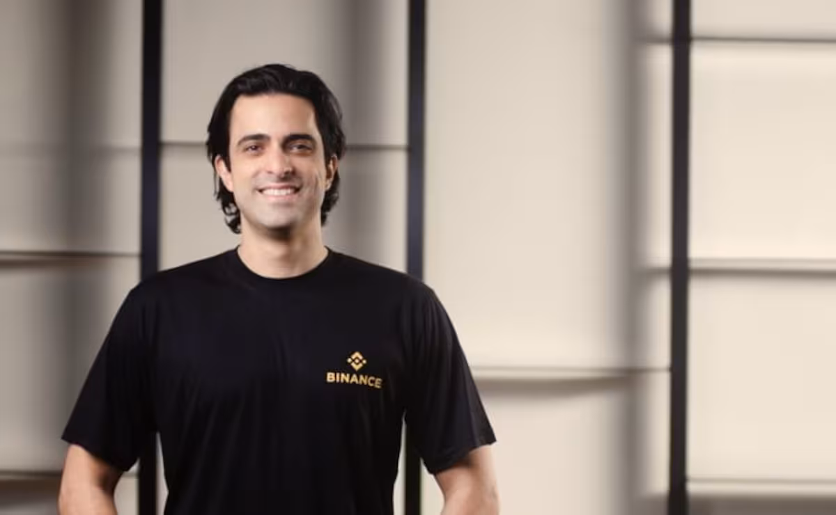 guilherme-nazar-vp-de-binance-para-3Q5Z4UCTK5CWZAIDO2KJGIPQ2M.jpg