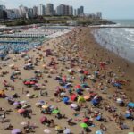 The must-visit cities in Argentina to enjoy in the summer of 2026