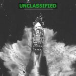 The United States attacked a “drug boat” in the Pacific, as tensions rise with Venezuela