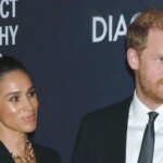 haarry-meghan-U21082408678XDA-1024x512@diario_abc.jpg