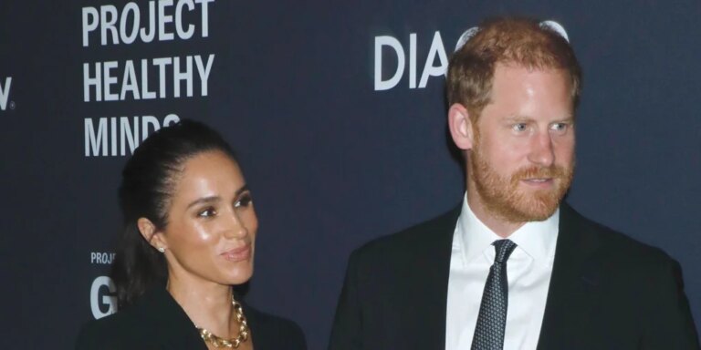 haarry-meghan-U21082408678XDA-1024x512@diario_abc.jpg