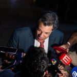 Haddad points to the use of betting sites for “money laundering,” and says it is necessary to close the loopholes