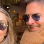 “We live day by day”