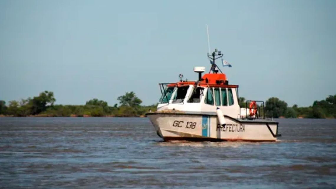 hallaron-asesinado-a-un-hombre-en-el-rio-parana-03122025-2147199.jpg