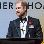 More dramatic than “Dowtown Abbey”