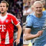 harry-kane-y-erling-haaland-son-los-maximos-5VZZSJTECBHLBAW6VEFK7ICZN4.jpg