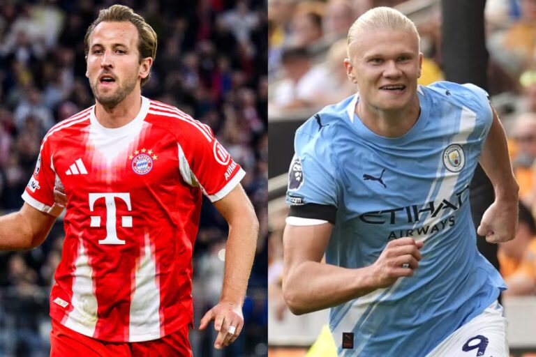 harry-kane-y-erling-haaland-son-los-maximos-5VZZSJTECBHLBAW6VEFK7ICZN4.jpg