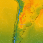 hay-alerta-amarilla-por-tormentas-calor-extremo-y-TQL24WYUFNFS5CN6FSSM3CPO7Y.PNG