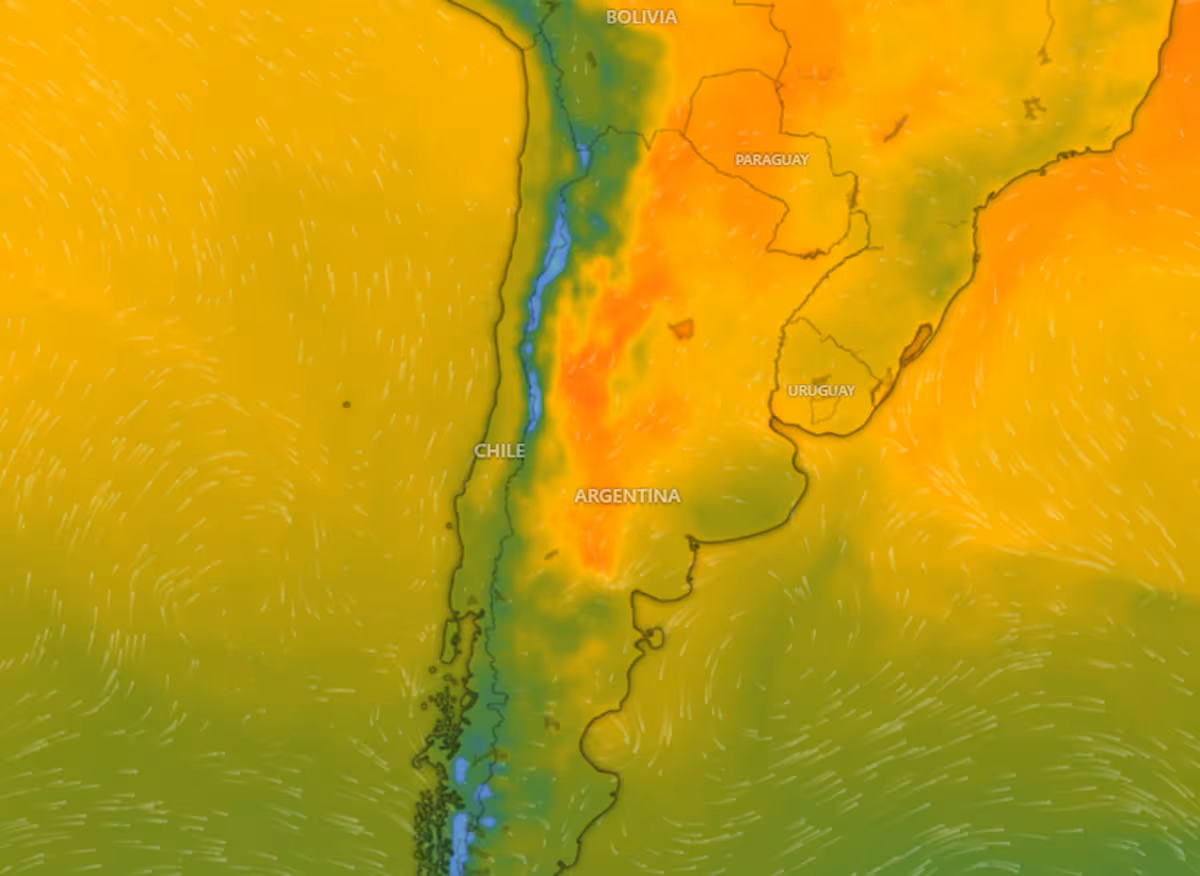 hay-alerta-amarilla-por-tormentas-calor-extremo-y-TQL24WYUFNFS5CN6FSSM3CPO7Y.PNG
