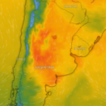 hay-alerta-amarilla-por-tormentas-y-vientos-5NZAGR7JXJFNHPNSSD3Z634EX4.PNG