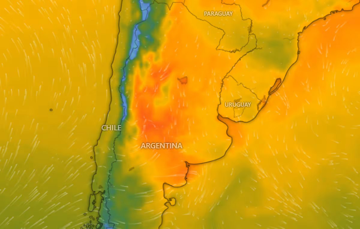 hay-alerta-amarilla-por-tormentas-y-vientos-5NZAGR7JXJFNHPNSSD3Z634EX4.PNG