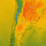 hay-alerta-naranja-por-tormentas-para-este-lunes-PQ6WKHNIOFC7LLJO2TTHCAZF4I.PNG