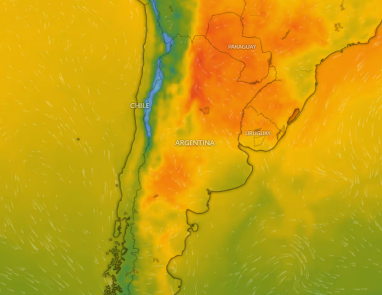 hay-alerta-naranja-por-tormentas-para-este-lunes-PQ6WKHNIOFC7LLJO2TTHCAZF4I.PNG