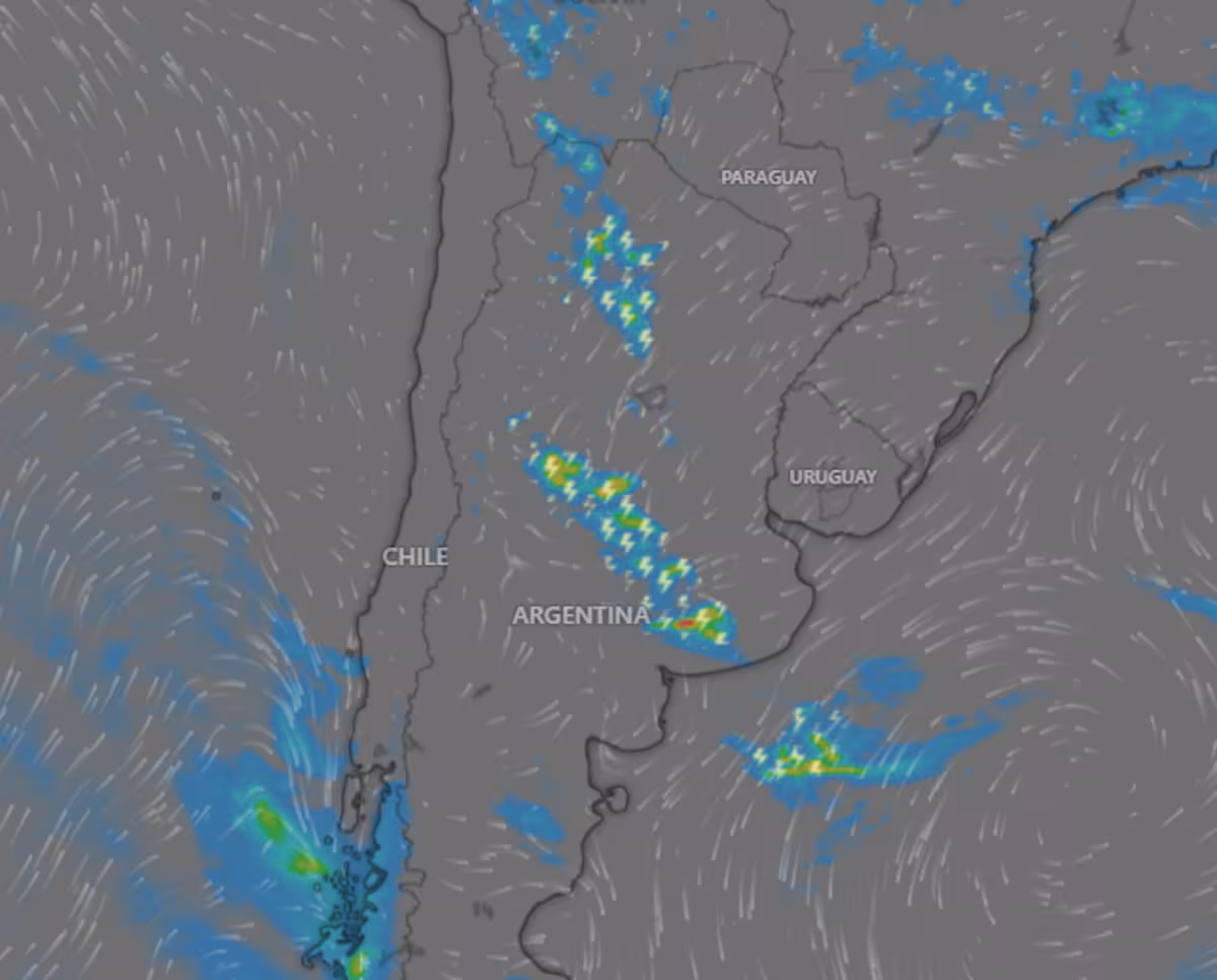 hay-alerta-naranja-y-amarilla-por-tormentas-I2CHTDSTWZAGPNIM7ZDK3LVWRM.PNG
