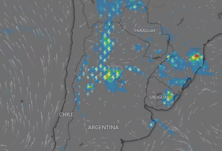 hay-alerta-naranja-y-amarilla-por-tormentas-y-6YSEKGZ6GJBRLA5IRGBDXPML5I.PNG