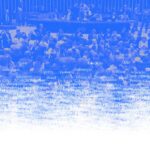 Congressional resolutions are the most talked-about topic this week