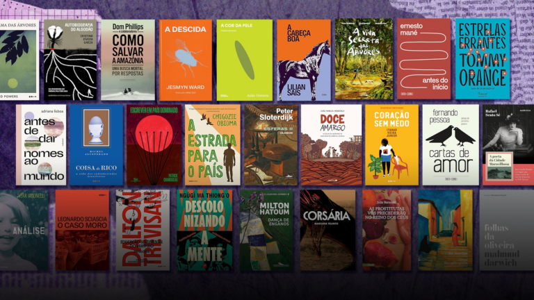 header-especial-100-livros.png