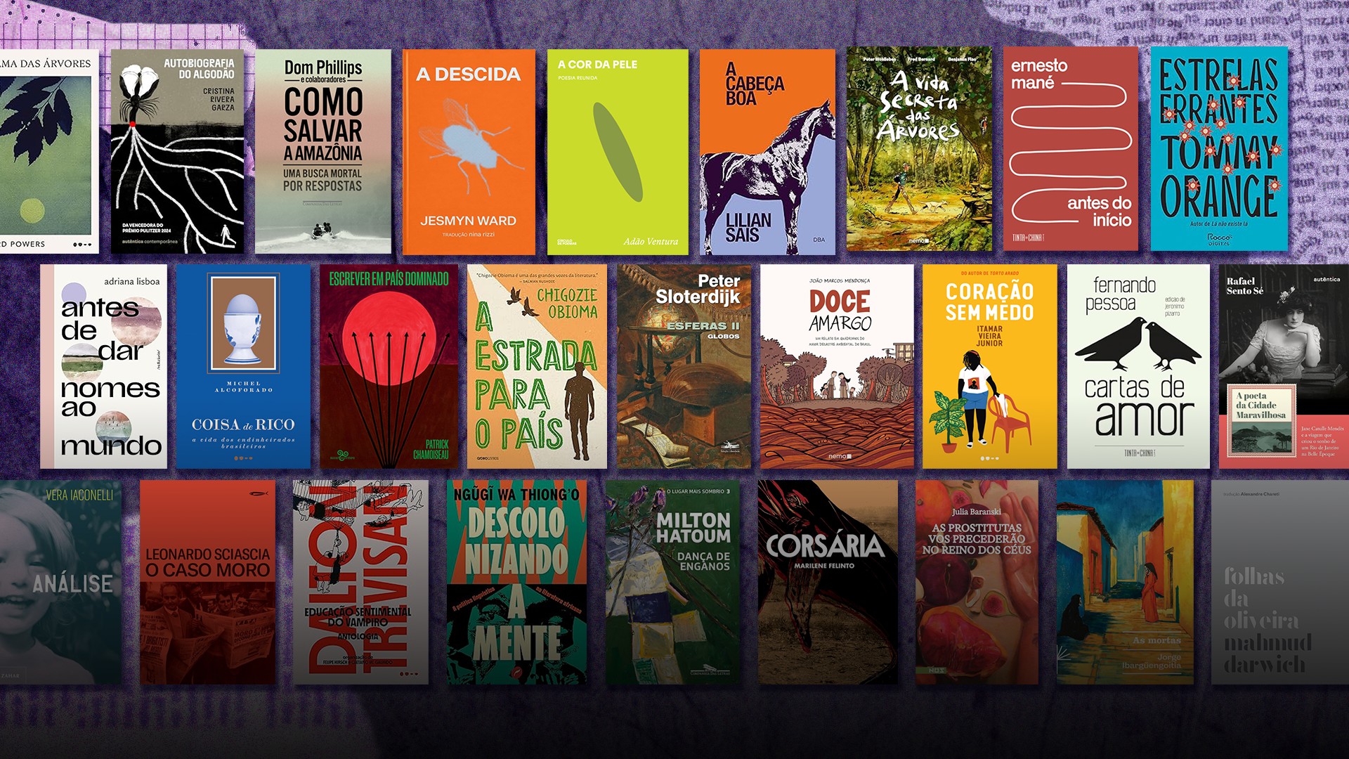 header-especial-100-livros.png