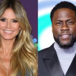 World draw 2026: Who will be the presenters?