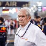 helmut-marko-dejo-la-estructura-de-red-bull-VRJCJE6BYVBYHJDEJESVPHSDSA.jpg