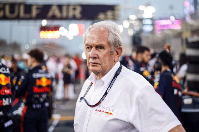 helmut-marko-dejo-la-estructura-de-red-bull-VRJCJE6BYVBYHJDEJESVPHSDSA.jpg