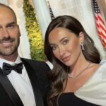 “They create conspiracies between family members and allies.”