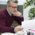 The only way you can avoid paying inheritance tax, according to a lawyer