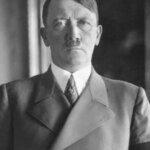 hitler.jpeg