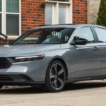 honda-accord-2026-1hrax3m4m5feg.jpg