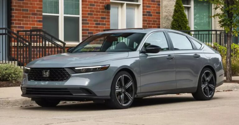 honda-accord-2026-1hrax3m4m5feg.jpg