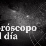horoscopo-del-dia.r_d.391-356.jpeg