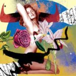 See your horoscope predictions on 6/12