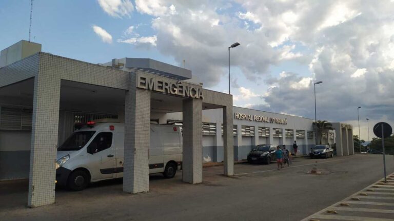 hospital-da-regiao-leste-paranoa-1.jpeg