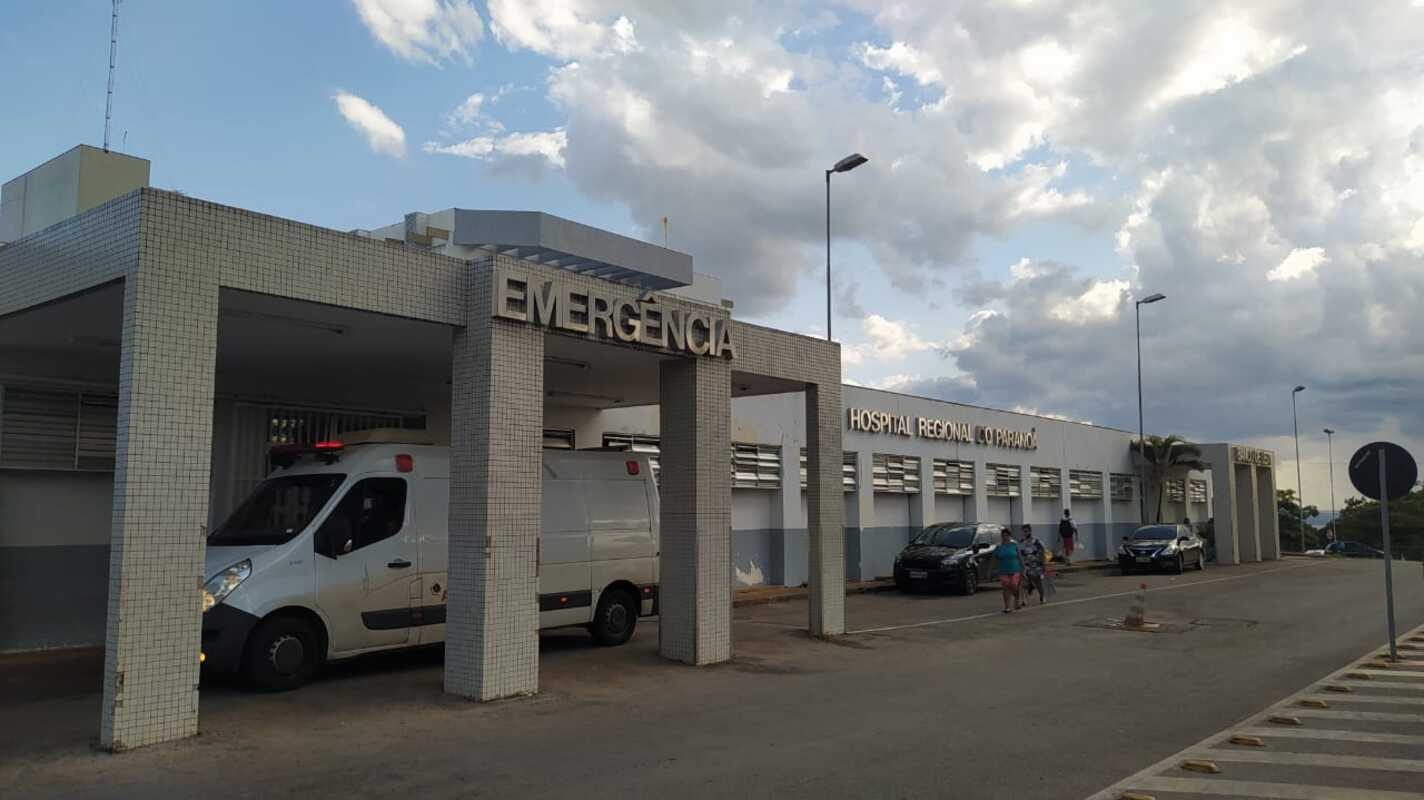hospital-da-regiao-leste-paranoa-1.jpeg