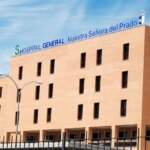 hospital-talavera-U13427530425sKZ-1024x512@diario_abc.jpg