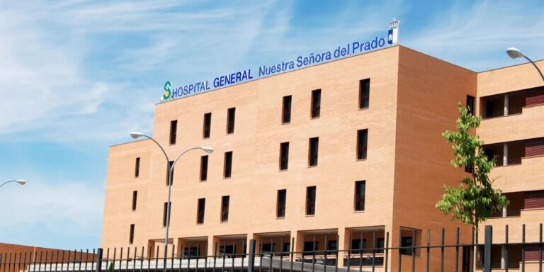 hospital-talavera-U13427530425sKZ-1024x512@diario_abc.jpg