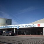Ribera Salud’s CEO asks to separate from Torrejón Hospital and the company opens an audit