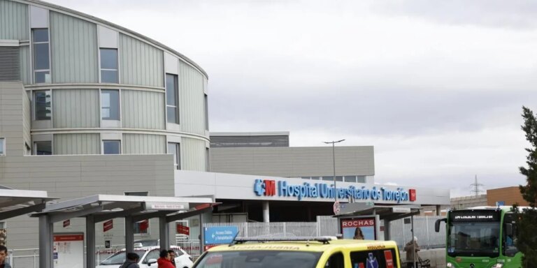 hospital-torrejon-U41338055354zSm-1024x512@diario_abc.jpg