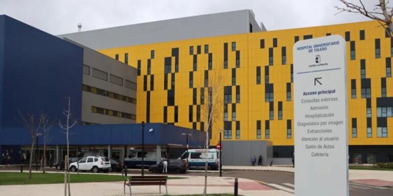 hospitaltoledo-U61341061218TOL-1024x512@diario_abc.jpg