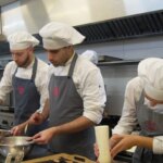 hosteleria-alumnos-cocina-kl9-1024x512@diario_abc.jpeg